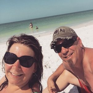 Meet your Posher, Marlene